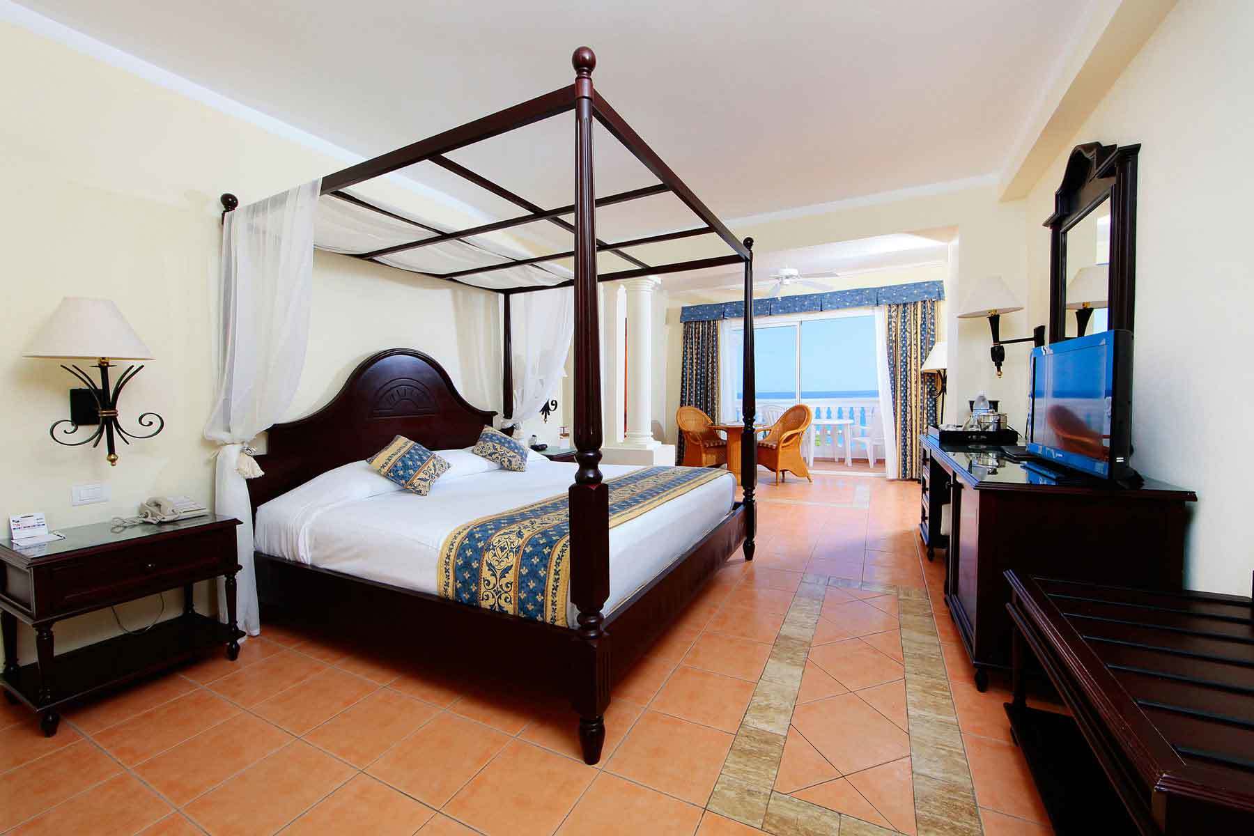 bahia hotel jamaica rates