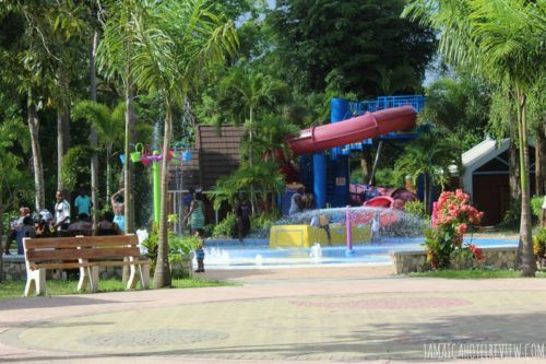 Dunn's River Falls in Ocho Rios, Jamaica | See the Majestic Waterfall