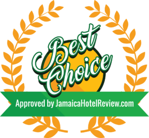 our best choices badge jamaica hotel review our best choices badge jamaica hotel