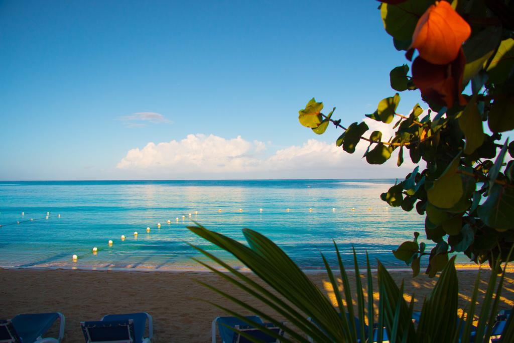 travellers beach jamaica