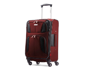 samsonite aspire xlite expandable