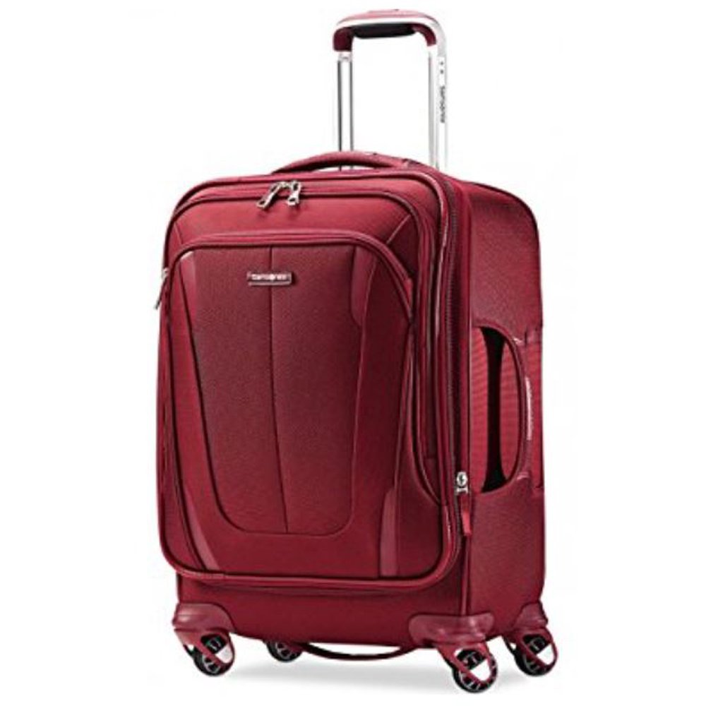 Best Carry On Luggage Spinner in 2019 - Delsey, Travelpro Reviewed