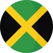 (c) Jamaicahotelreview.com